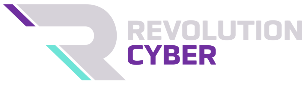 Revolution Cyber